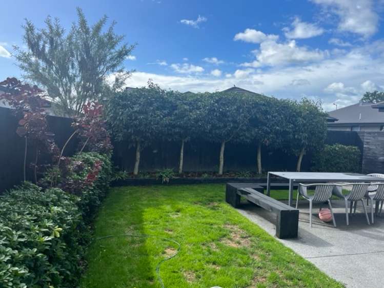 4 Urihia Street Marshland_18