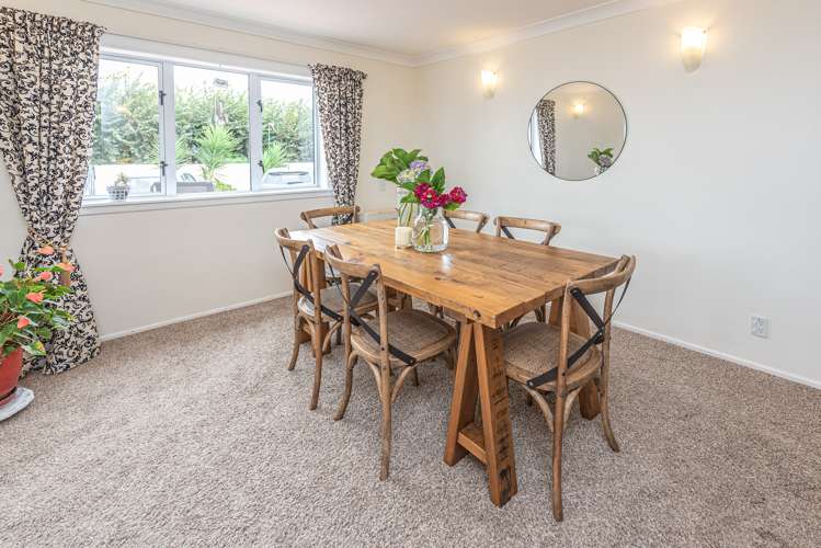 12 Rawhiti Place Saint Johns Hill_5