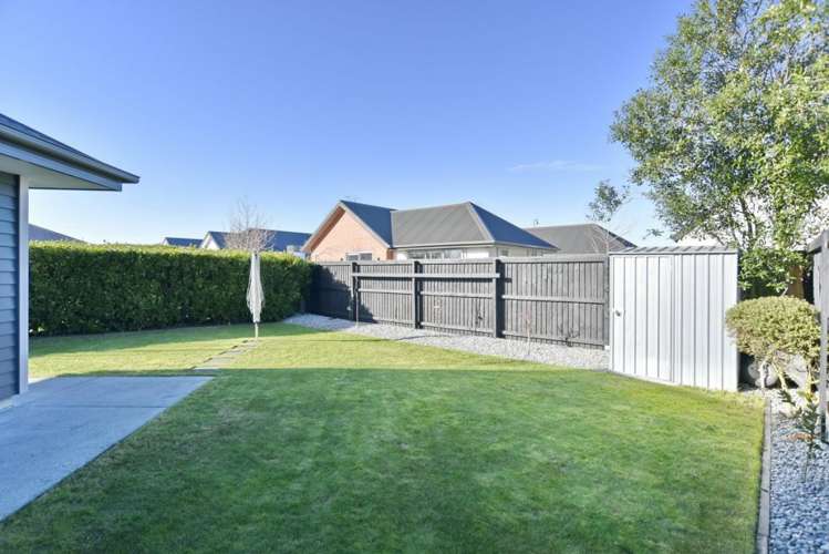 26 Pimlico Place Rangiora_13