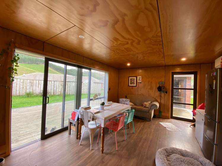 402j Crawford Road Wairoa_5