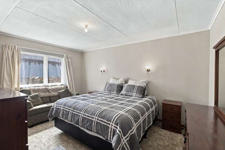 169 Hautapu Street Taihape_10