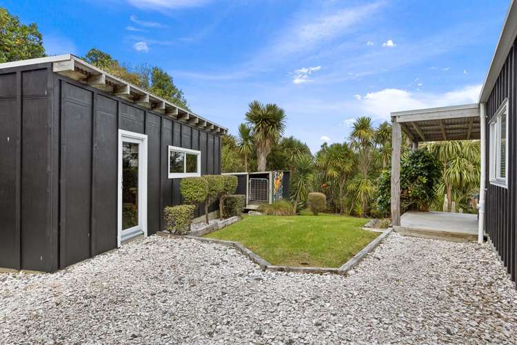 108 Hawkens Road Makarau_19