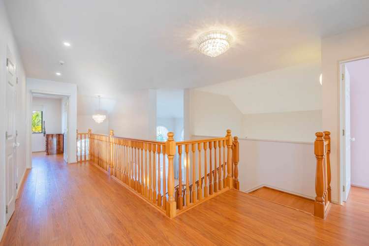 22 Annalong Road Dannemora_32