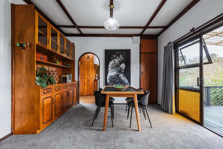 38 Golf Road Taumarunui_1