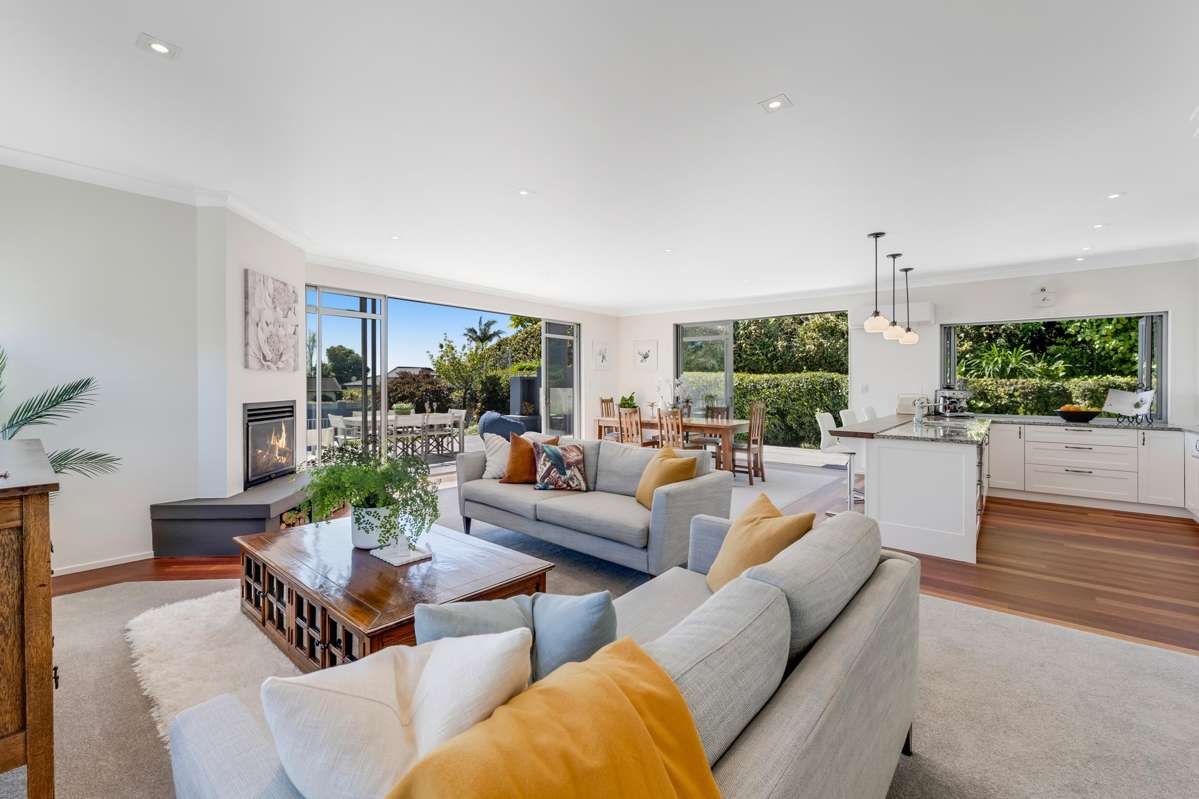 26 Copperfield Terrace_5