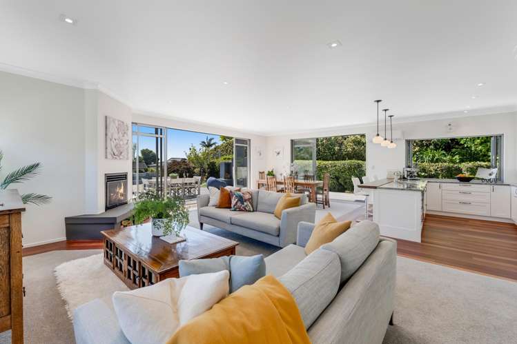 26 Copperfield Terrace Mellons Bay_9