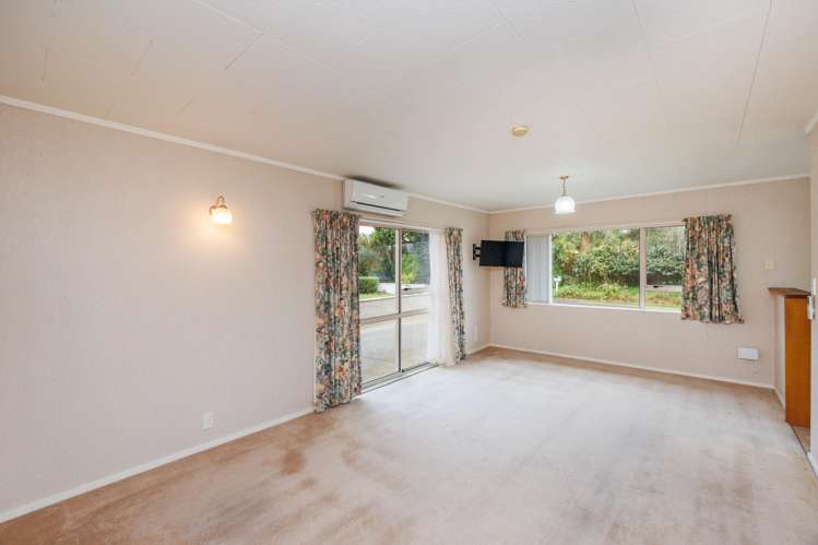 8 South Street Feilding_8
