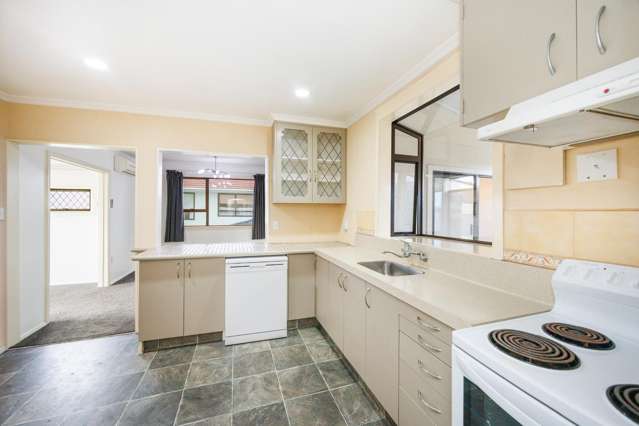 185 South Street Feilding_4