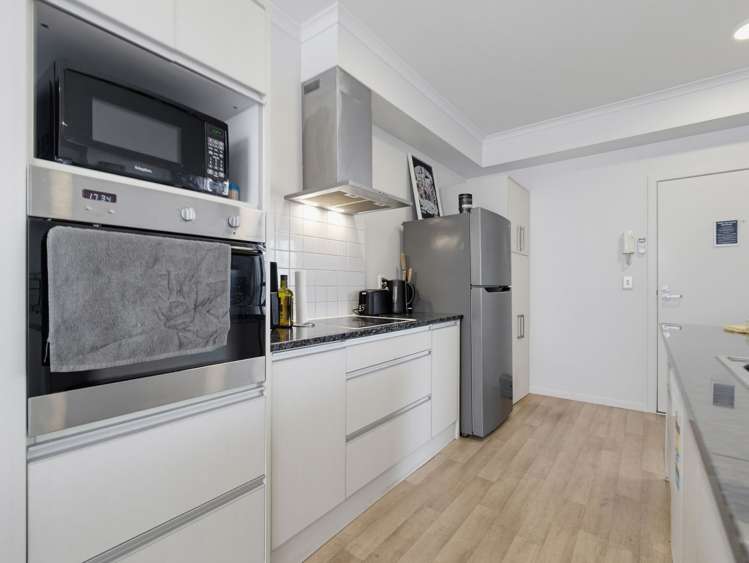 3/130 Stancombe Road Flat Bush_21