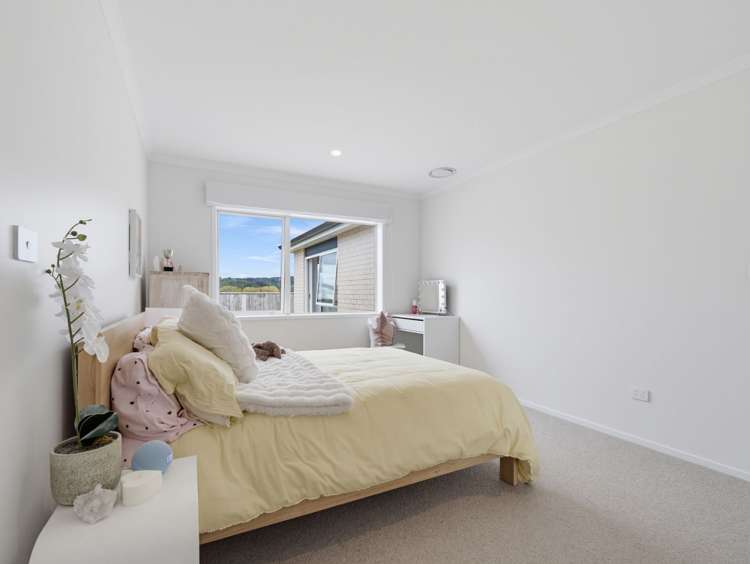 14 Piripai Rise Coastlands_20