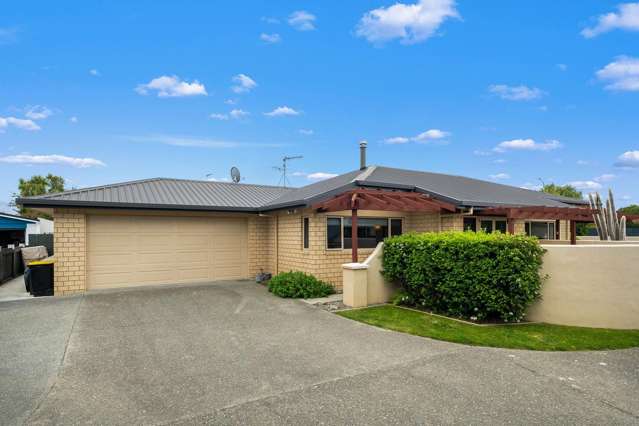5 Farnham Drive Springlands_1