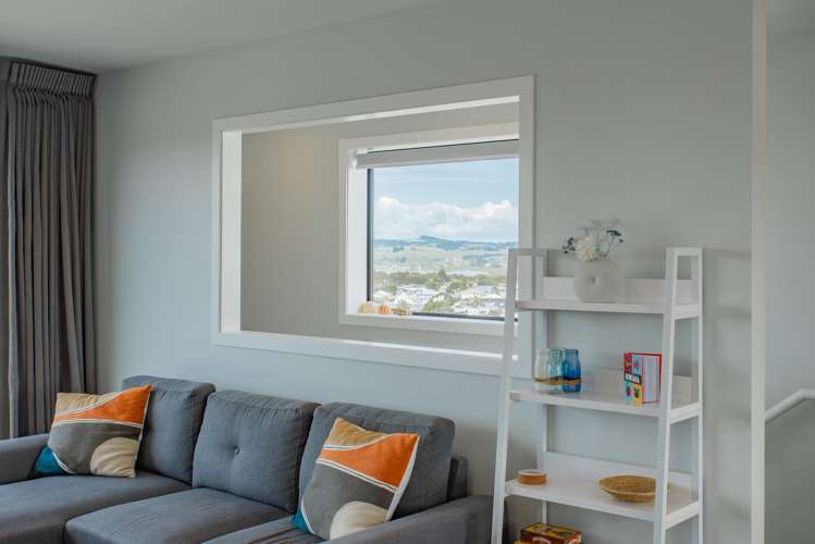 11 Barchan Rise Mangawhai Heads_7