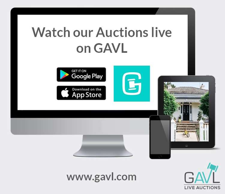 11 Kanono Close Papamoa_19