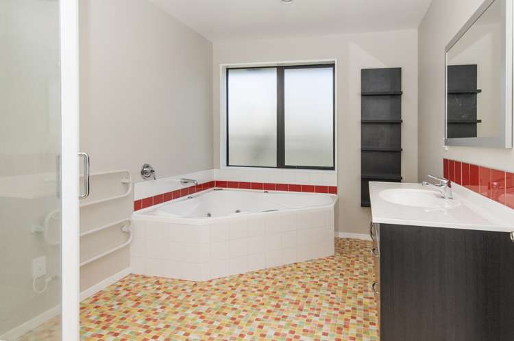 13a Mather Place Springston_15