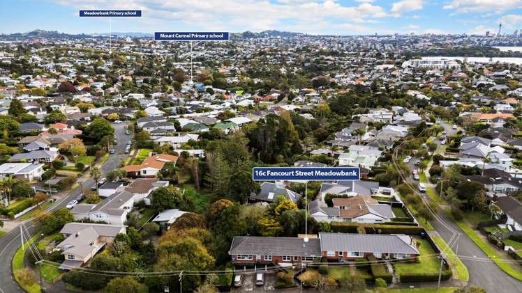 16c Fancourt Street Meadowbank_15