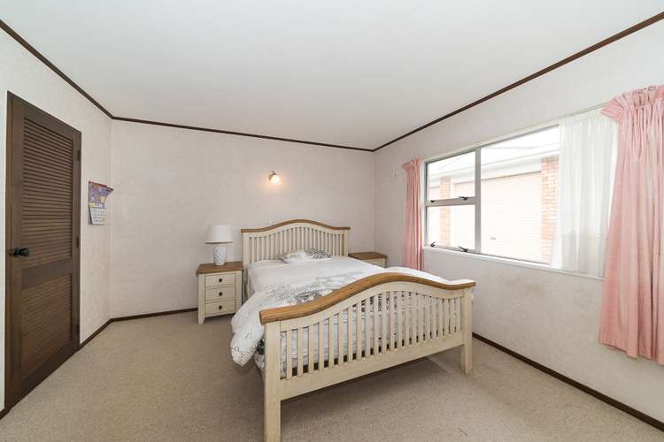 20 Chippendale Crescent Highbury_9