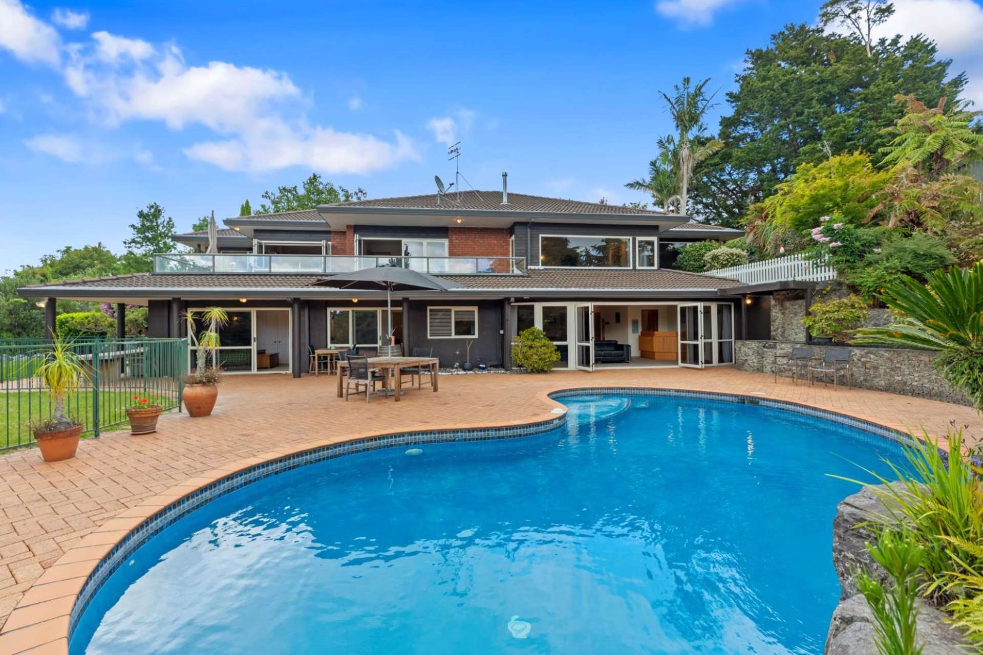 373 Cambridge Road Tauriko_0