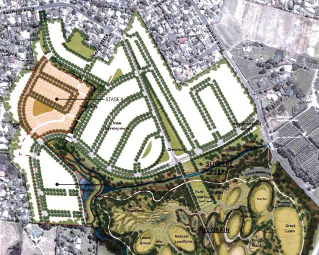 Lot 65, 29 Bellfield Road Papakura_1