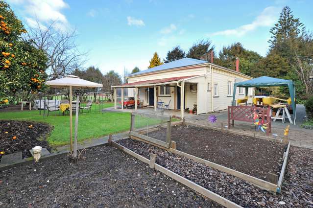 38 Fearon Street Motueka_1