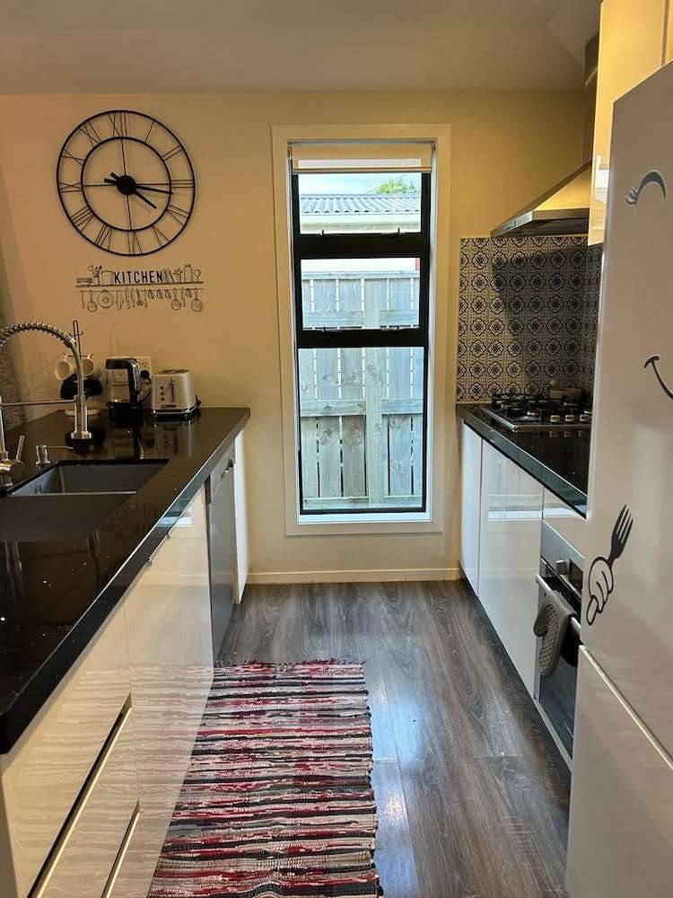 12 Atiawa Crescent Waiwhetu_7