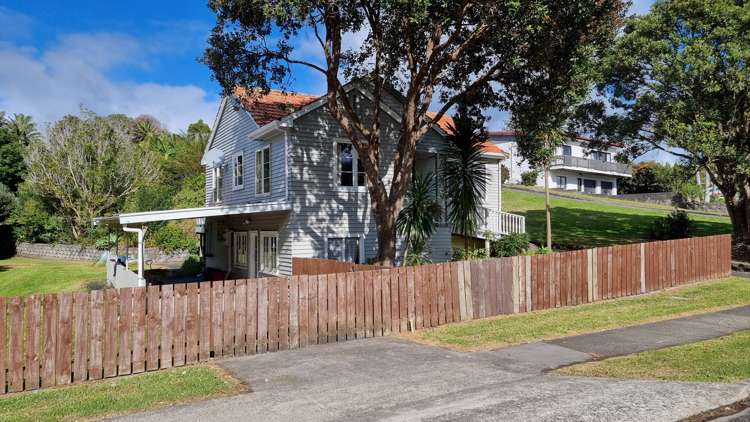 16 Bank Street Kaitaia_16