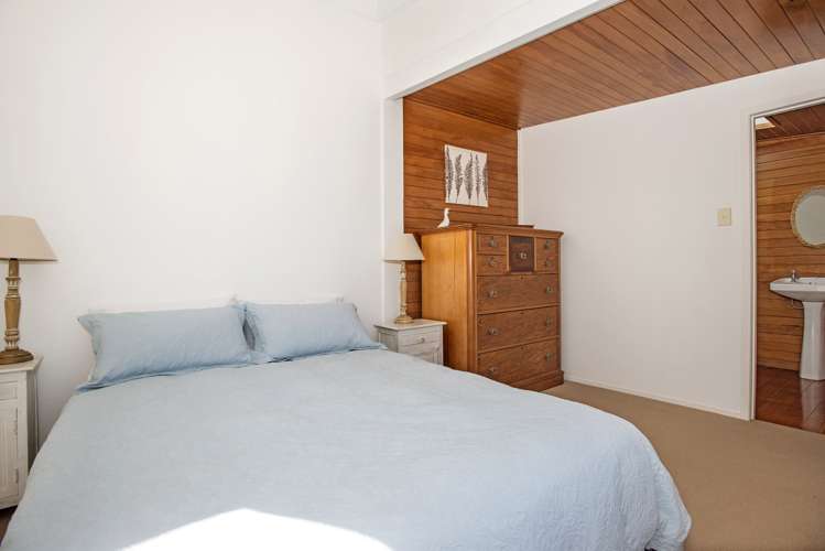 54 Murphy Road Wainui_9