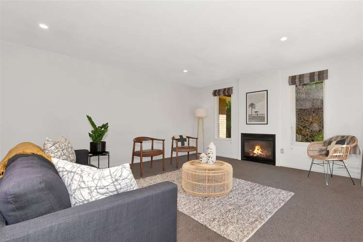 61 Clearbrook Street Shirley_3