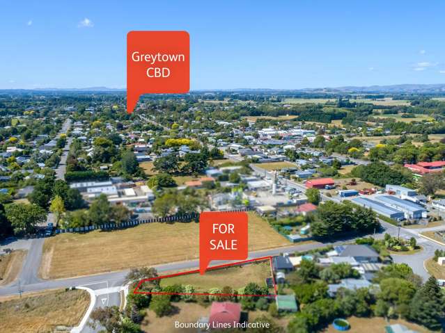 36 Cotterville Crescent Greytown_3