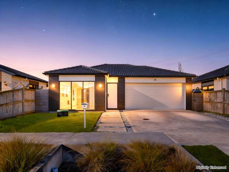 25 Perkins Street Papakura_1
