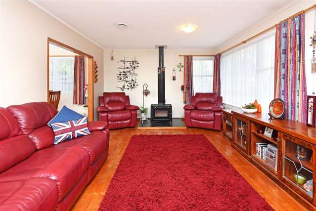 69 Beeston Crescent Manurewa_2