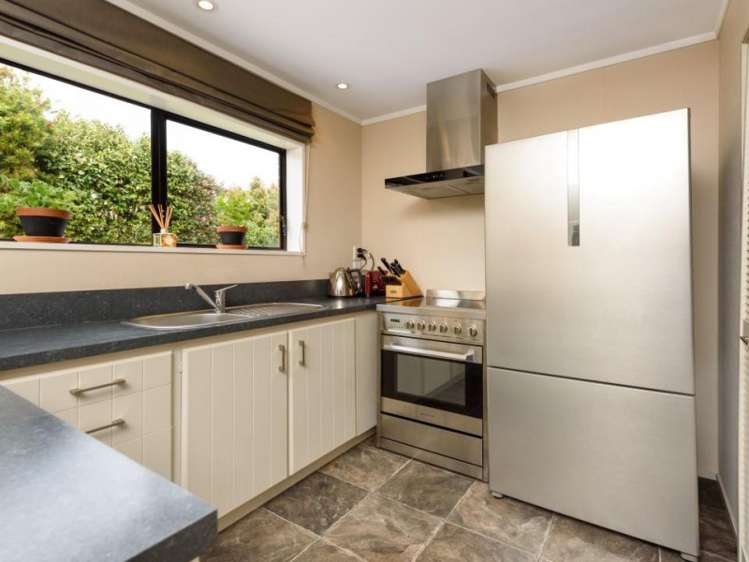 71 Ascot Road Mount Maunganui_10