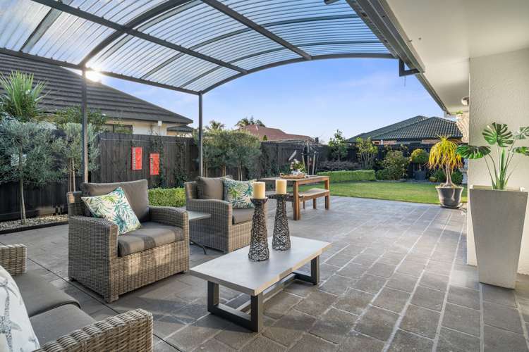 12 Matemuri Drive Papamoa_6