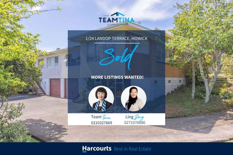 1/24 Landop Terrace_0