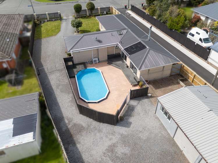 100 Brynley Street Hornby_24
