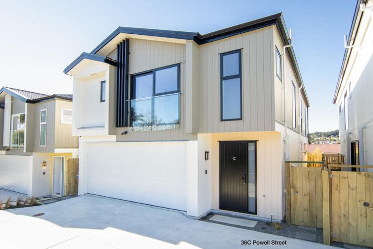 36 Powell Street Avondale_18