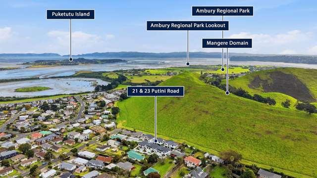21C Putini Road Mangere Bridge_1