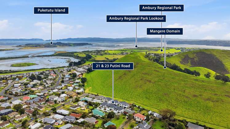 21A Putini Road Mangere Bridge_14