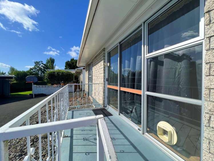 17A Russleigh Drive 1057_19