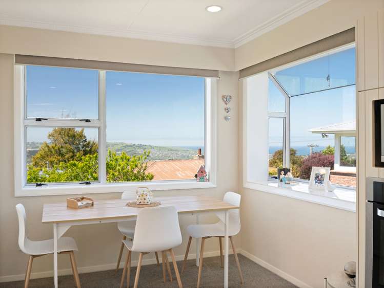 4 Strode Street Halfway Bush_7