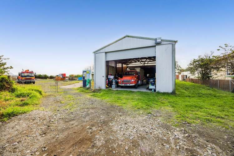 4 Kerry Lane Hawera_33
