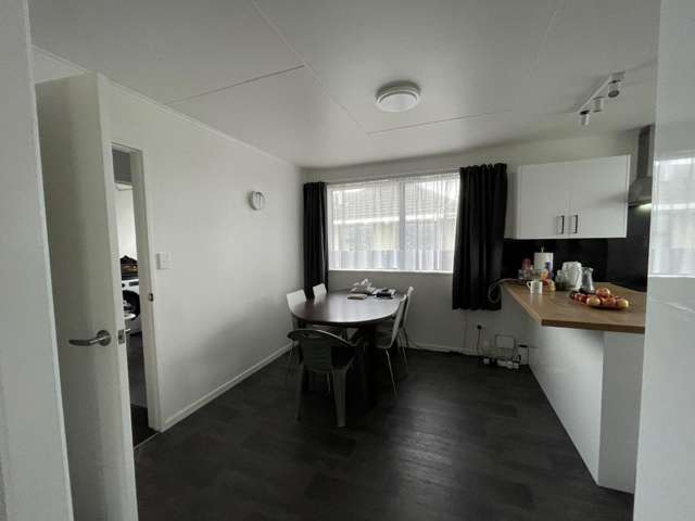 149 Mavora Crescent 10548_3