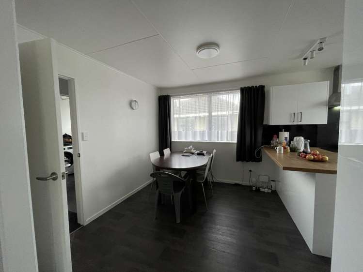 149 Mavora Crescent 10548_3