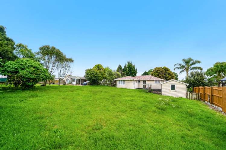 70 Victoria Street Pukekohe_7