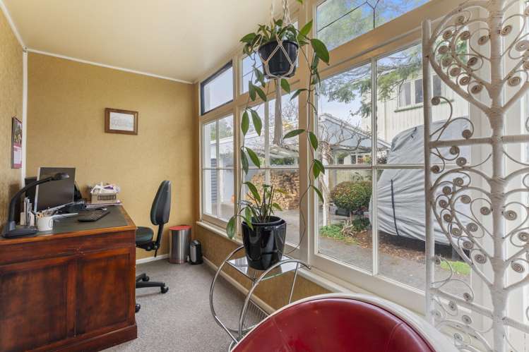 175 Anzac Parade Wanganui East_19