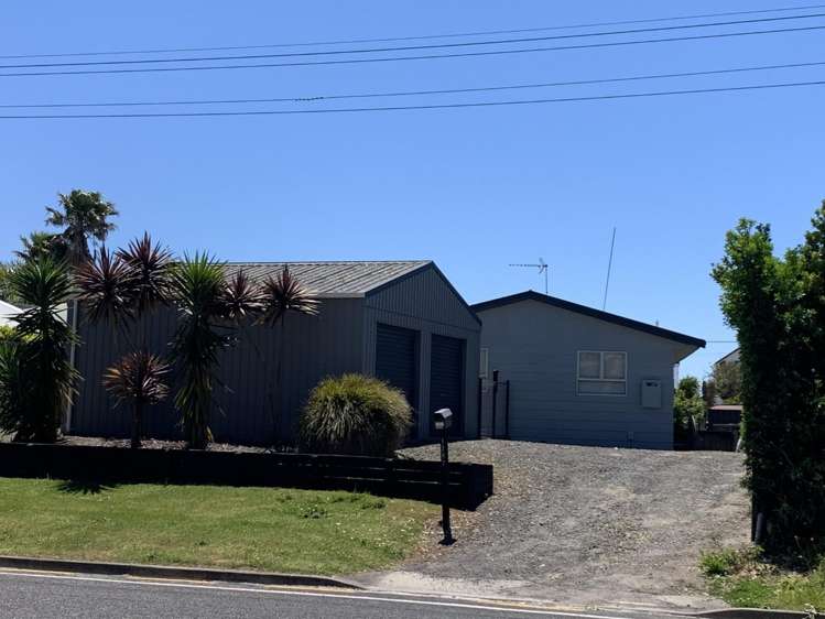 1297 Papamoa Beach Road 1131_2