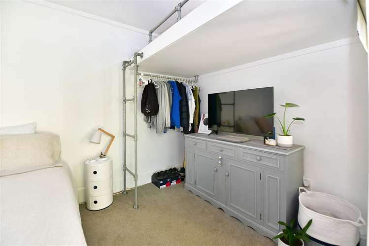 25 Kowhai Street Helensville_27