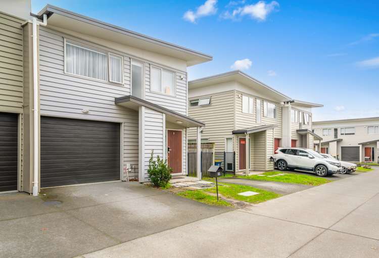 20/45a Swanson Road Henderson_0