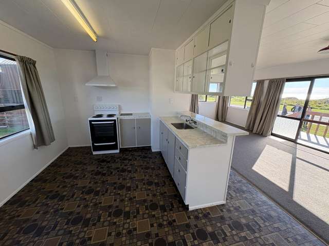 50 Ocean Road 1117_4