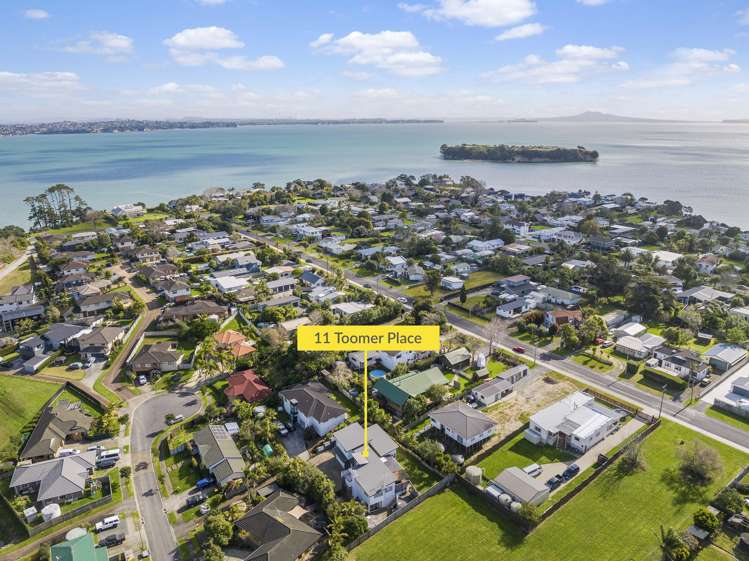 11 Toomer Place Beachlands_25