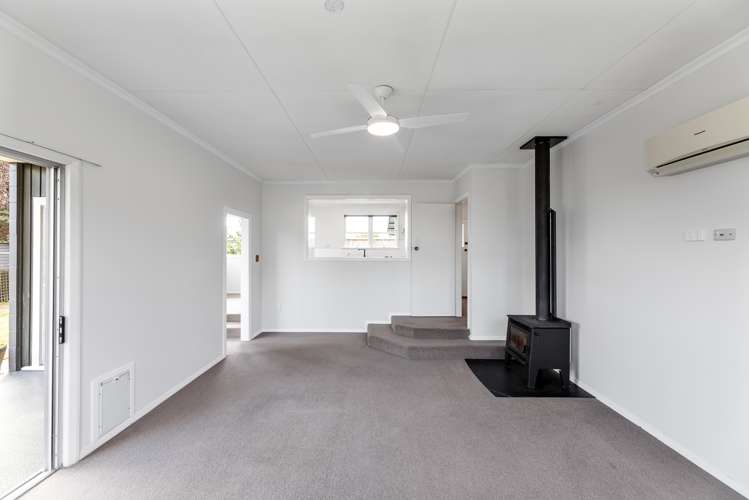 7 Houghton Crescent Redwoodtown_6